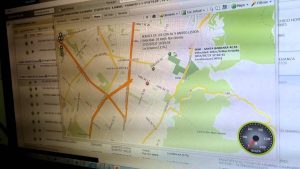 Monitoreo-y-rastreo-por-GPS-de-Personal-de-Campo-y-flotas-vehiculares