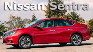 Nissan-Sentra-2017-8-cosas-que-debes-saber-Autocosmos