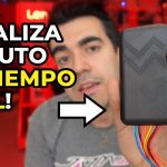 Rastreador-GPS-para-autos-SIN-PAGAR-MENSUALIDADES-FUNCIONA-App-Google-Maps