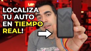 Rastreador-GPS-para-autos-SIN-PAGAR-MENSUALIDADES-FUNCIONA-App-Google-Maps