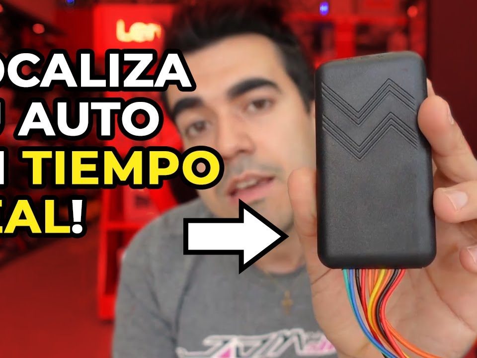 Rastreador-GPS-para-autos-SIN-PAGAR-MENSUALIDADES-FUNCIONA-App-Google-Maps