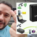 Rastreador-Localizador-GPS-ESPIA-para-personas-con-discapacidadadultos-mayores-carro-moto-mascotas