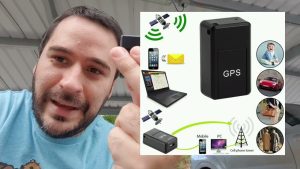 Rastreador-Localizador-GPS-ESPIA-para-personas-con-discapacidadadultos-mayores-carro-moto-mascotas