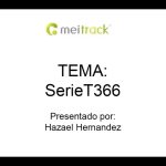 Rastreadores-GPS-para-vehiculos-Serie-T366.-Rastreador-4G-3G-y-2G