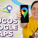 Si-usas-GOOGLE-MAPS...-NECESITAS-estos-TRUCOS