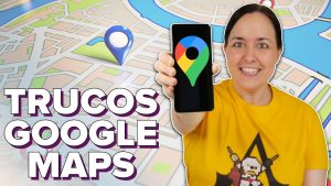 Si-usas-GOOGLE-MAPS...-NECESITAS-estos-TRUCOS