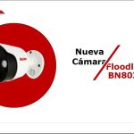 Soluciones-de-CCTV-con-Bolide