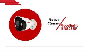 Soluciones-de-CCTV-con-Bolide