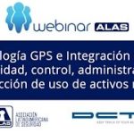 Tecnologia-GPS-e-Integracion-M2M