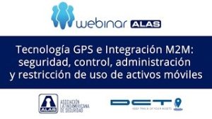 Tecnologia-GPS-e-Integracion-M2M