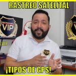 Tipos-de-GPS-Plataforma-Rastreadoresvip