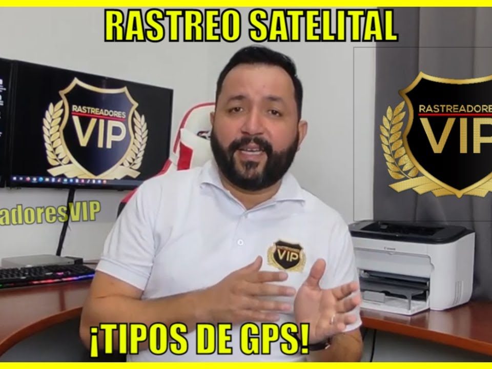 Tipos-de-GPS-Plataforma-Rastreadoresvip