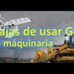 Ventajas-de-instalar-GPS-en-tu-maquinaria-pesada