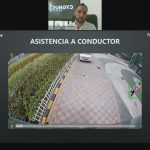 WEBINAR-videovigilancia-vehicular-STREAMAX-Parte-2-Presentacion-de-soluciones-y-productos