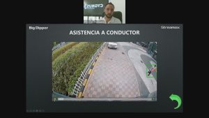 WEBINAR-videovigilancia-vehicular-STREAMAX-Parte-2-Presentacion-de-soluciones-y-productos