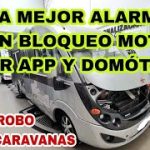 b704d97a78d20ce8f9146d98ffc42d55