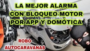 b704d97a78d20ce8f9146d98ffc42d55