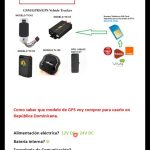 como-funciona-un-GPS-Tracker-y-cual-comprar-para-usarlo-en-Republica-Dominicana-by-3nologic