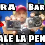 ecc517994208624d56746efb98a69e90