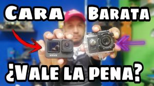 ecc517994208624d56746efb98a69e90