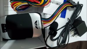 gps-coban-303-con-corta-corriente-recomendado-100-instalado-en-fiesta-2012