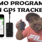 probando-gps-tracker-de-carro-y-sus-funciones
