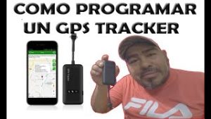 probando-gps-tracker-de-carro-y-sus-funciones
